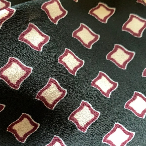 NWT Kate Spade Black Sweater Size XS - Picture 8 of 8